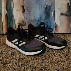 Adidas Women's Running Shoes - Size 6